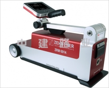 ZRM6014型標線逆反射系數測試儀